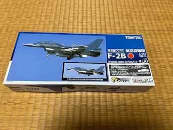 71PNOqY+vQL._UF350,350_QL50_.jpg